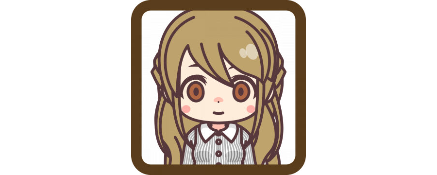 セリと一緒にブログ作成してみよう！